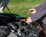 Should I Jumpstart My Car or Replace the Battery? A Comprehensive Guide