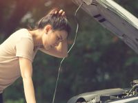 How to Fix a Car That Smells Like Burnt Oil: Causes, Solutions, and Tips