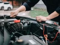How to Fix a Car with a Blown Fuse: A Detailed Guide to Repairing Car Electrical Issues