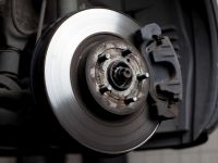 How to Repair a Car with Squeaky Brake Pads: A Step-by-Step Guide