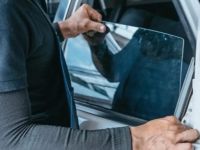 How to Repair a Car Window That Won’t Roll Up: A Step-by-Step Guide