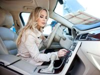 How to Fix a Car That’s Making a Thumping Noise: A Comprehensive Guide