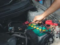 How to Repair a Car with an Electrical Short: A Step-by-Step Guide