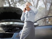 How to Repair a Car That Overheats Quickly: A Step-by-Step Guide