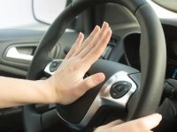 How to Fix a Car with a Malfunctioning Horn: Step-by-Step Guide