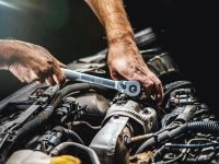 Tips for Preventing Mechanical Failure in Your Car’s Transmission – How to Keep Your Transmission Running Smoothly