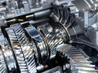 Tips for Fixing Common Transmission Problems: A Comprehensive Guide