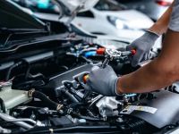 Professional Car Mechanical Repair Services Near Me – Expert Solutions for Your Vehicle