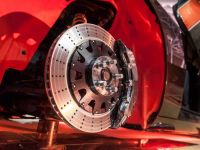 Diagnosing Car Brake System Failure: A Comprehensive Guide