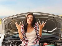 How to Diagnose Common Car Mechanical Problems