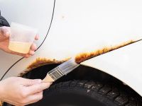 How to Prevent Rust from Damaging Your Car’s Body: Effective Tips for Protection