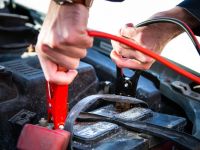 How to Fix Car Electrical Wiring Issues: A Step-by-Step Guide
