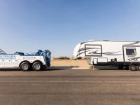 The Cost of Towing Services: What to Expect and How to Budget