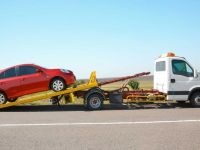 How to Choose the Best Towing Service in America | 24-Hour Emergency Roadside Assistance