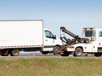 The Best Towing Services for Light-Duty and Heavy-Duty Vehicles: A Complete Guide