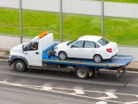How to Know if Your Car Needs a Tow or Can Be Repaired On-Site: A Complete Guide