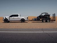 How to Safely Tow a Trailer with Your Car or Truck: Essential Tips for a Smooth Ride