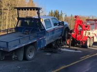 How Towing Companies Provide the Best Value for Emergency Services: Expert Insights