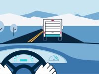 How to Deal with Breakdowns in Remote or Hard-to-Reach Areas: Essential Tips and Solutions