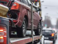 Emergency Towing vs. Scheduled Towing Services: What’s the Difference?
