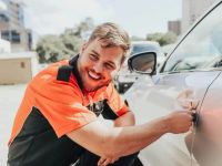 Car Lockout Towing Services Near Me: Fast & Affordable Lockout Assistance