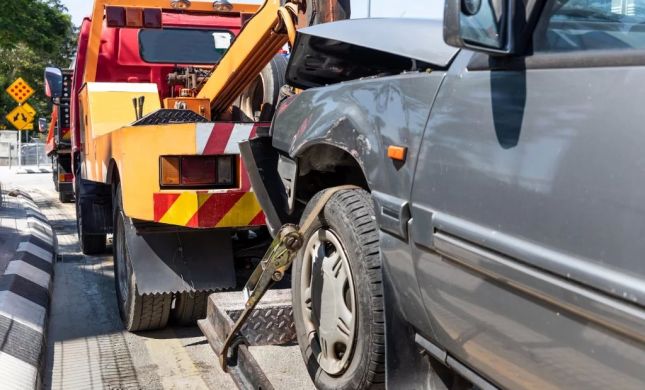 Cheap Towing Services for Cars in Distress – Affordable and Reliable Solutions