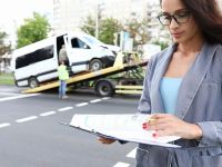 Affordable Car Towing for Accident Recovery: Your Guide to Budget-Friendly Towing Services After an Accident