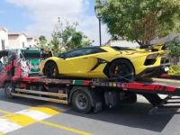 Best Towing Services for Car Lockouts – Quick and Reliable Vehicle Recovery