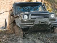 Emergency Towing for Vehicles Stuck in Mud – Expert Tips for Quick Recovery