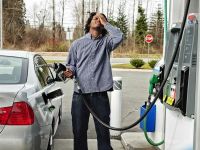 What Happens if You Put the Wrong Fuel in Your Car and How to Fix It