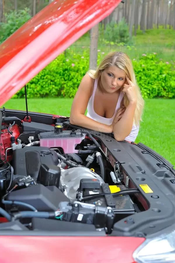 What to Do When Your Car Suddenly Loses Power: Troubleshooting and Fixes