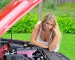 What to Do When Your Car Suddenly Loses Power: Troubleshooting and Fixes