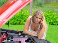What to Do When Your Car Suddenly Loses Power: Troubleshooting and Fixes