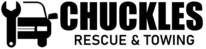 Rescue & Towing