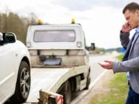 Why You Should Have Towing Coverage as Part of Your Car Insurance