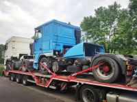 Why Trailer Owners Should Invest in Comprehensive Towing Services: Key Benefits and Solutions