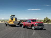 What’s Included in a Standard Towing Service Package? A Complete Guide