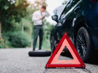 How to Deal with Breakdowns in Remote or Hard-to-Reach Areas: Essential Tips