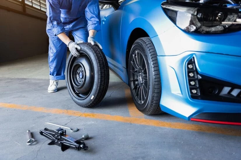 The Ultimate Guide to Car Wheel Alignment: Importance, Common Issues, and How to Maintain It