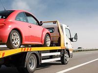 How Towing Services Provide Reliable Solutions for Vehicle Recovery