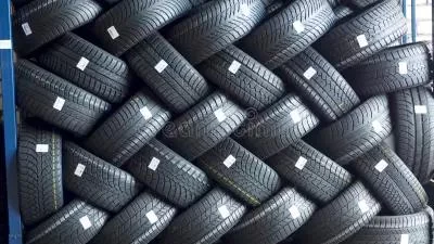 Warning Signs Your Tire Needs Replacement: What You Need to Know