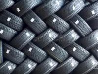 Warning Signs Your Tire Needs Replacement: What You Need to Know