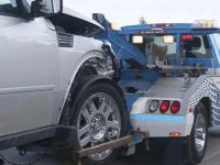 Top Towing Tips for Recovering Cars After an Accident