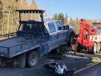 How Towing Companies Handle Towing for Accidents and Collisions