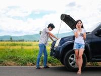 What to Do When Your Car Breaks Down in the Middle of Nowhere – Expert Tips and Help
