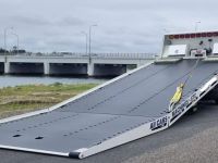 Top Towing Companies Offering 24-Hour Emergency Services for Immediate Assistance