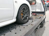 What to Do if You Need Towing for a Breakdown at Night – Essential Steps for Safety and Support