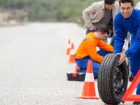 How to Request 24-Hour Roadside Assistance for Your Vehicle: A Step-by-Step Guide