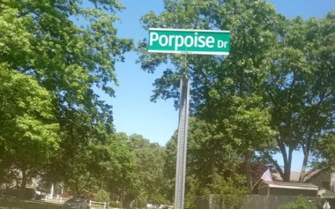 QuickChek Gas Station