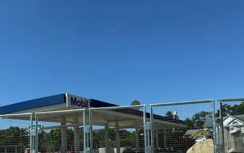 Mobil